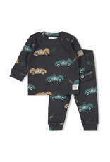 Feetje Premium Pyjama Ricky Racer