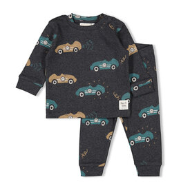 Feetje Premium Pyjama Ricky Racer