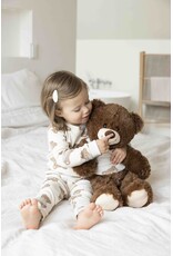 Feetje Knuffelpyjama Teddy Bear