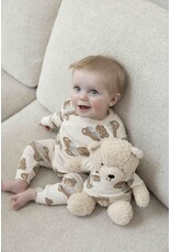 Feetje Knuffelpyjama Teddy Bear