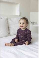 Feetje Premium Pyjama Bonnie Bouquet