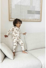 Feetje Premium Pyjama Teddy Bear