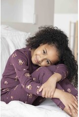 Feetje Premium Pyjama Bonnie Bouquet