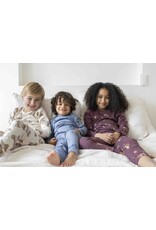 Feetje Premium Pyjama Teddy Bear