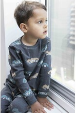 Feetje Premium Pyjama Ricky Racer