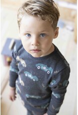 Feetje Premium Pyjama Ricky Racer