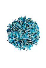 Grennn Speelrijst snow mix 750gram