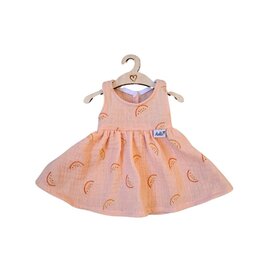 Hollie Jurk Summer sweet melon