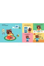 Gottmer Is het niet al bedtijd?