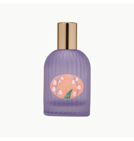 Kenkô Eau de Toilettes LILJA