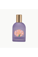 Kenkô Eau de Toilettes LILJA