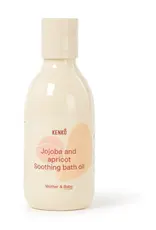 Kenkô Bonding Collection  Bath Oil Baby 100ML
