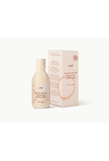 Kenkô Bonding Collection  Cream Wash Baby 100 ml