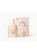 Kenkô Bonding Collection  Cream Wash Mother