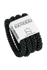 BonDep Kknekki Bundle Black 4pcs