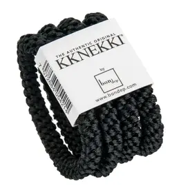 BonDep Kknekki Bundle Black 4pcs