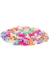 Plus Plus Tube pearl 240 stuks