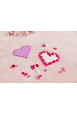 Plus Plus I Love You mix: 240 stuks Tube