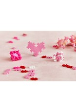 Plus Plus I Love You mix: 240 stuks Tube