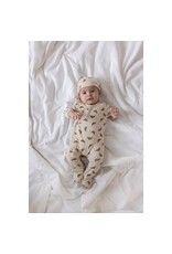 Feetje Premium Gift Set Croissant off white