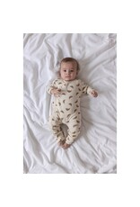 Feetje Premium Gift Set Croissant off white