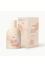 Kenkô Bonding Collection Body Oil Mother