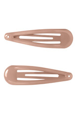 Lil' Atelier Doma 2Pack Hair Clips Roebuck