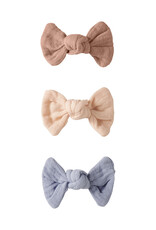 Lil' Atelier Torina 3Pack Hair Clips