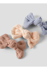 Lil' Atelier Torina 3Pack Hair Clips