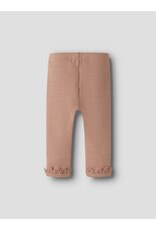 Lil' Atelier Tapia Slim Leggings Roebuck