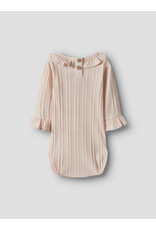 Lil' Atelier Tansy Slim Body Novelle Peach