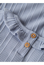 Lil' Atelier Tansy Slim Body Zen Blue