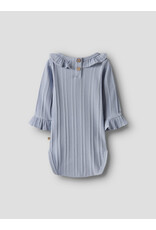 Lil' Atelier Tansy Slim Body Zen Blue