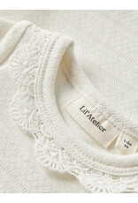 Lil' Atelier Tapia Slim Body Coconut Milk