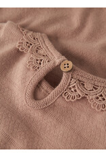 Lil' Atelier Tapia Slim Body Roebuck