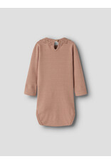 Lil' Atelier Tapia Slim Body Roebuck