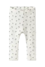 Lil' Atelier Gayo Slim Legging Bell Flower