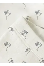 Lil' Atelier Gayo Slim Legging Bell Flower