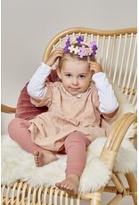 Plus Plus Tube bloom BIG 15 stuks