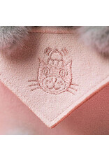 Jellycat Koala with Message