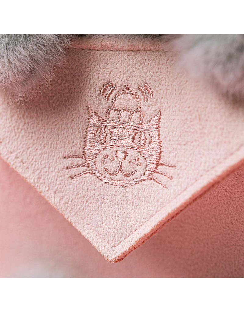 Jellycat Koala with Message