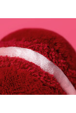 Jellycat Amuseables Arlette Heart Macaron (Red)