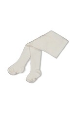 Feetje Maillot Offwhite - The Magic is in You