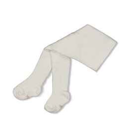 Feetje Maillot Offwhite - The Magic is in You