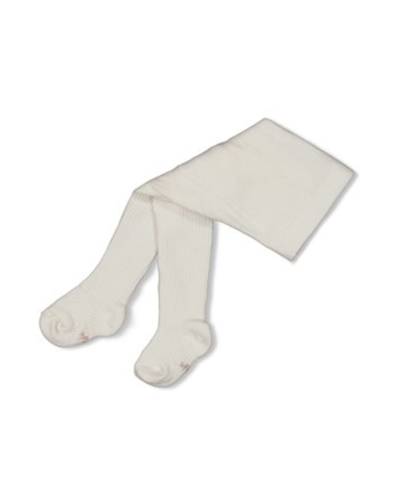 Feetje Maillot Offwhite - The Magic is in You