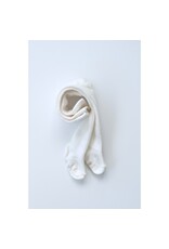 Feetje Maillot Offwhite - The Magic is in You