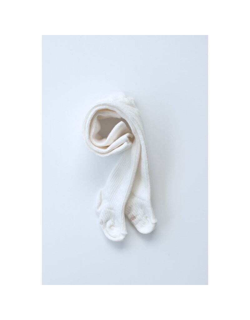 Feetje Maillot Offwhite - The Magic is in You