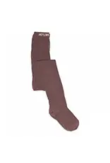 mp Denmark Cotton tights Grape Shake 4201
