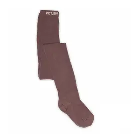 mp Denmark Cotton tights Grape Shake 4201
