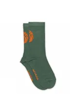 mp Denmark Jump socks June Bug 2345